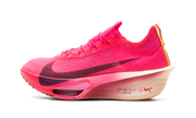 Alphafly 3 Women "Hyper pink bordeaux" FD8315 601