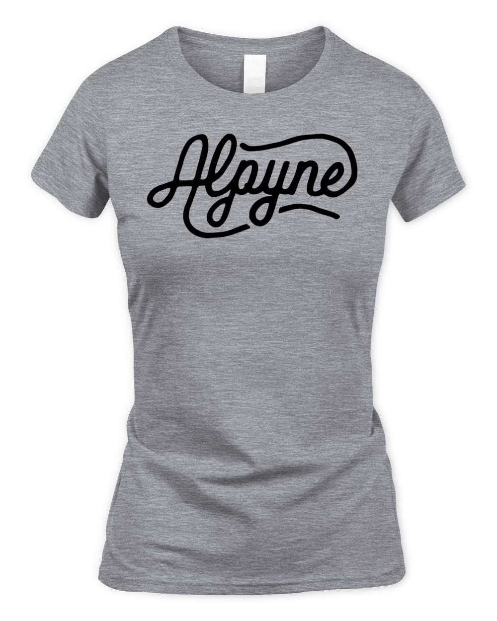 Alpyne Apparel Brandywine Shirt
