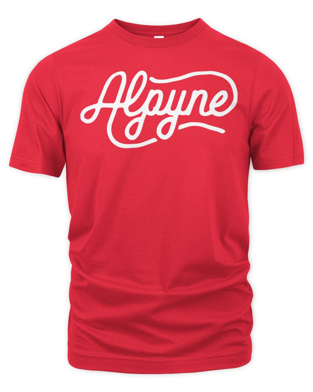 Alpyne Apparel Brandywine Shirt