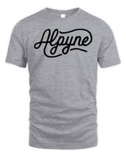 Alpyne Apparel Brandywine Shirt