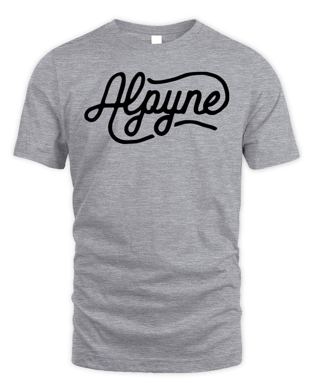 Alpyne Apparel Brandywine Shirt