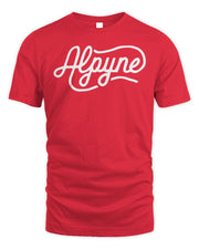 Alpyne Apparel Brandywine Shirt