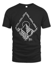 Alpyne Apparel Jasper Shirt