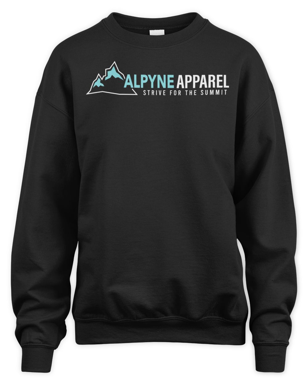 Alpyne Apparel Revelstoke Shirt