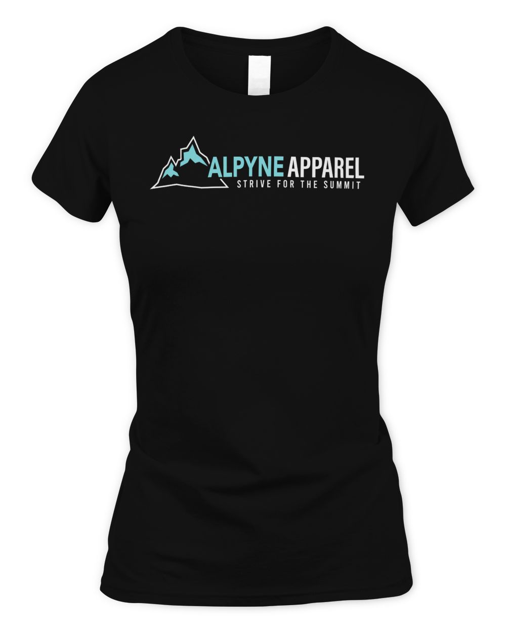 Alpyne Apparel Revelstoke Shirt