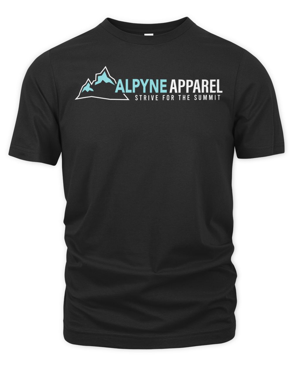 Alpyne Apparel Revelstoke Shirt