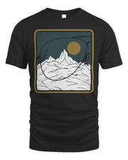 Alpyne Apparel Rosseau Shirt