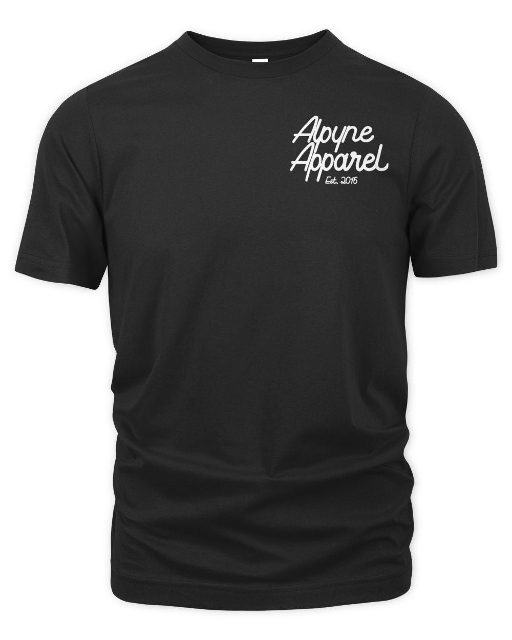 Alpyne Apparel Sparwood Shirt
