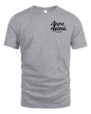 Alpyne Apparel Sparwood Shirt