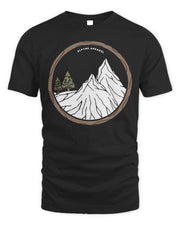 Alpyne Apparel Squamish Shirt