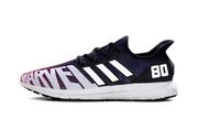 Am4 "Marvel x foot locker x 80th anniversary vol.1" FY3005