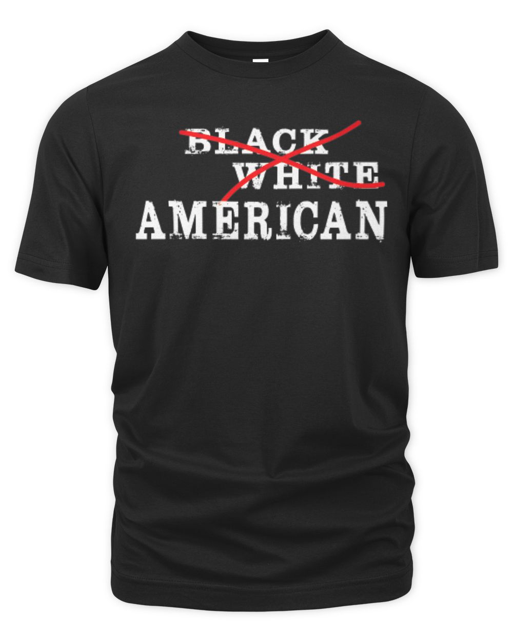 American Shirt