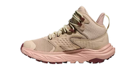 Anacapa 2 Mid GTX Hiking Boots Women "Oak rose latte" 1142831F OSL
