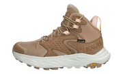 Anacapa Mid 2 GTX Women "Dune ice flow" 1142831F DIFL