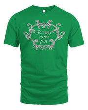 Anastasia Merchandise Journey Shirt
