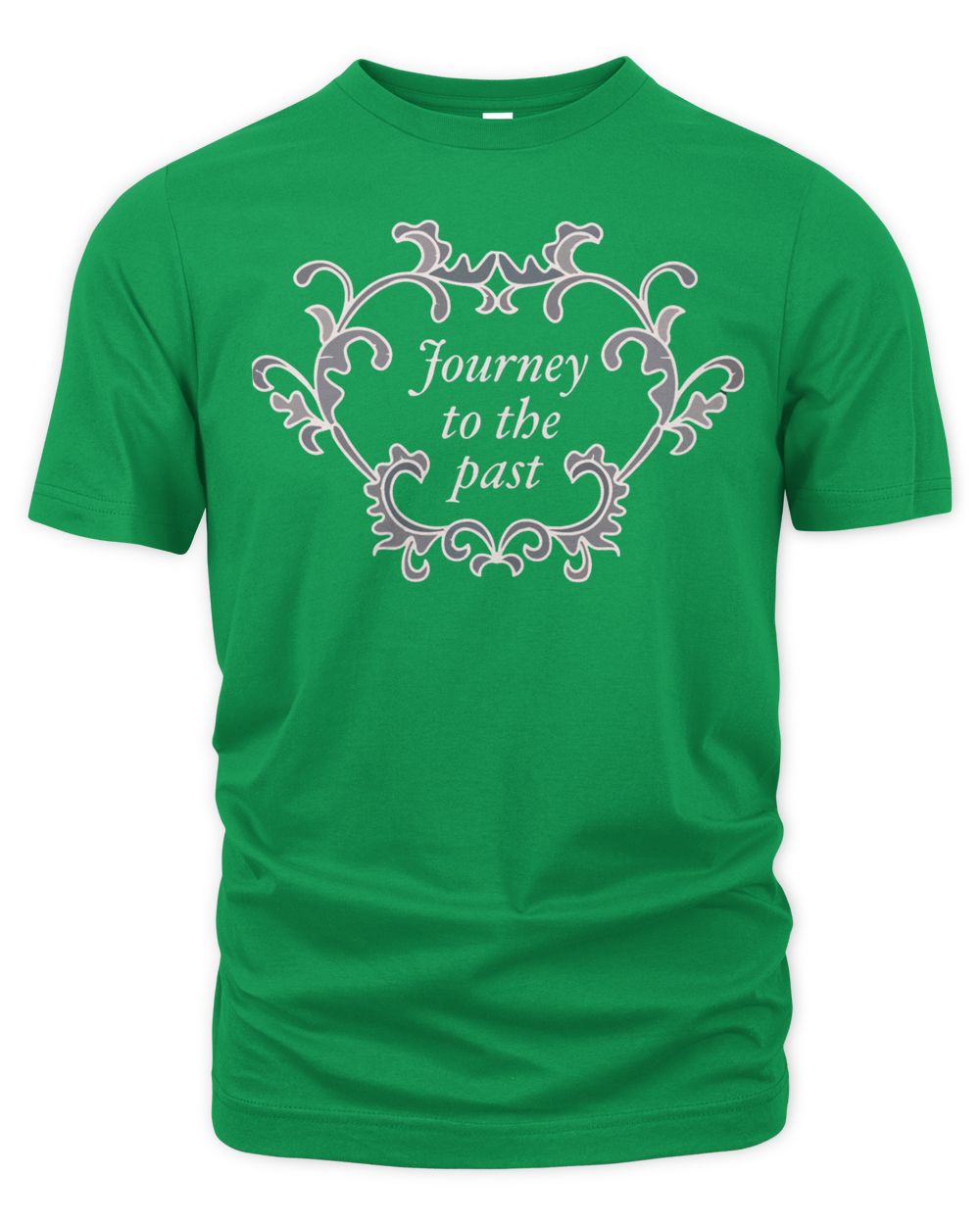 Anastasia Merchandise Journey Shirt