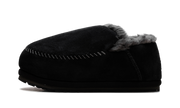 Anders Slipper "Black" 1158174 BLK