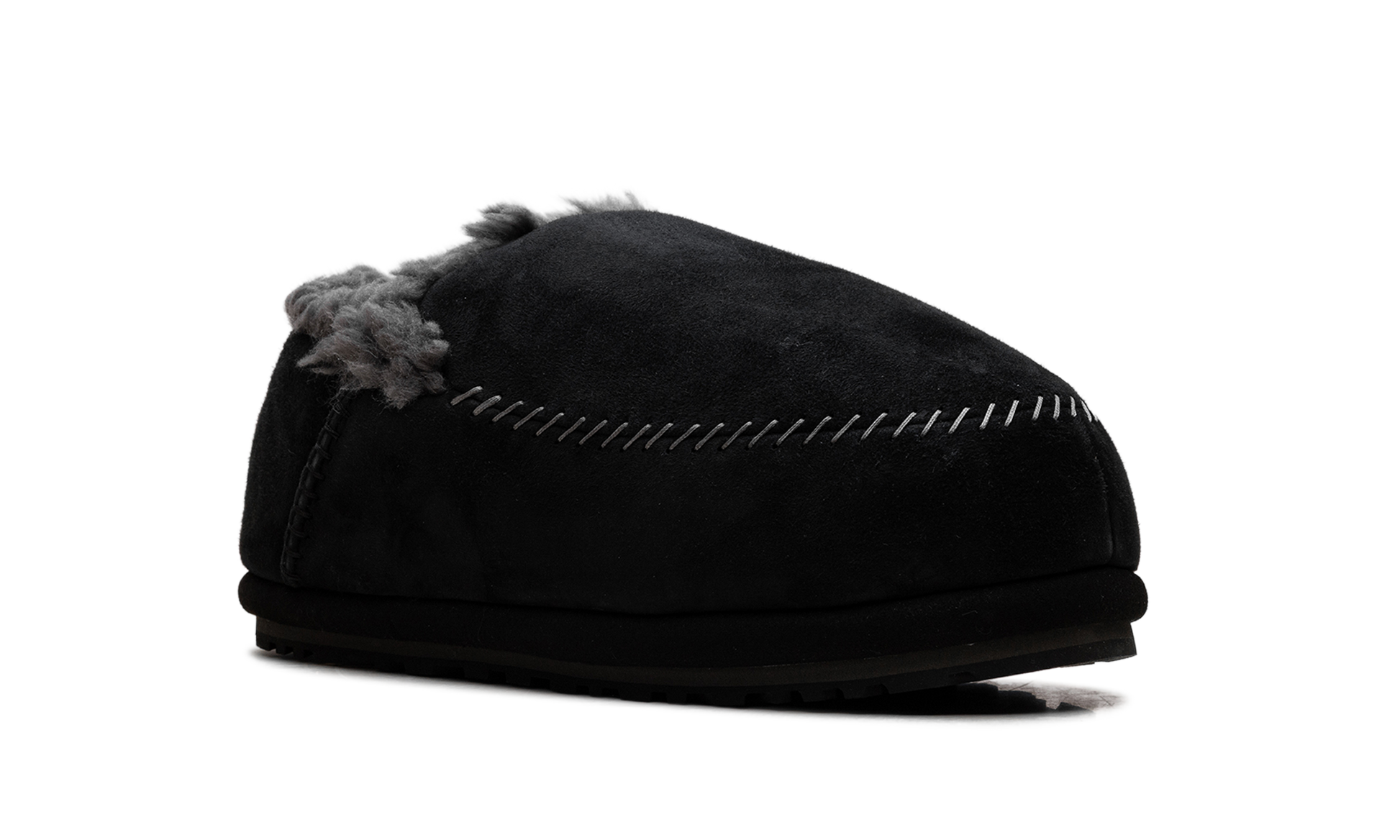 Anders Slipper "Black"