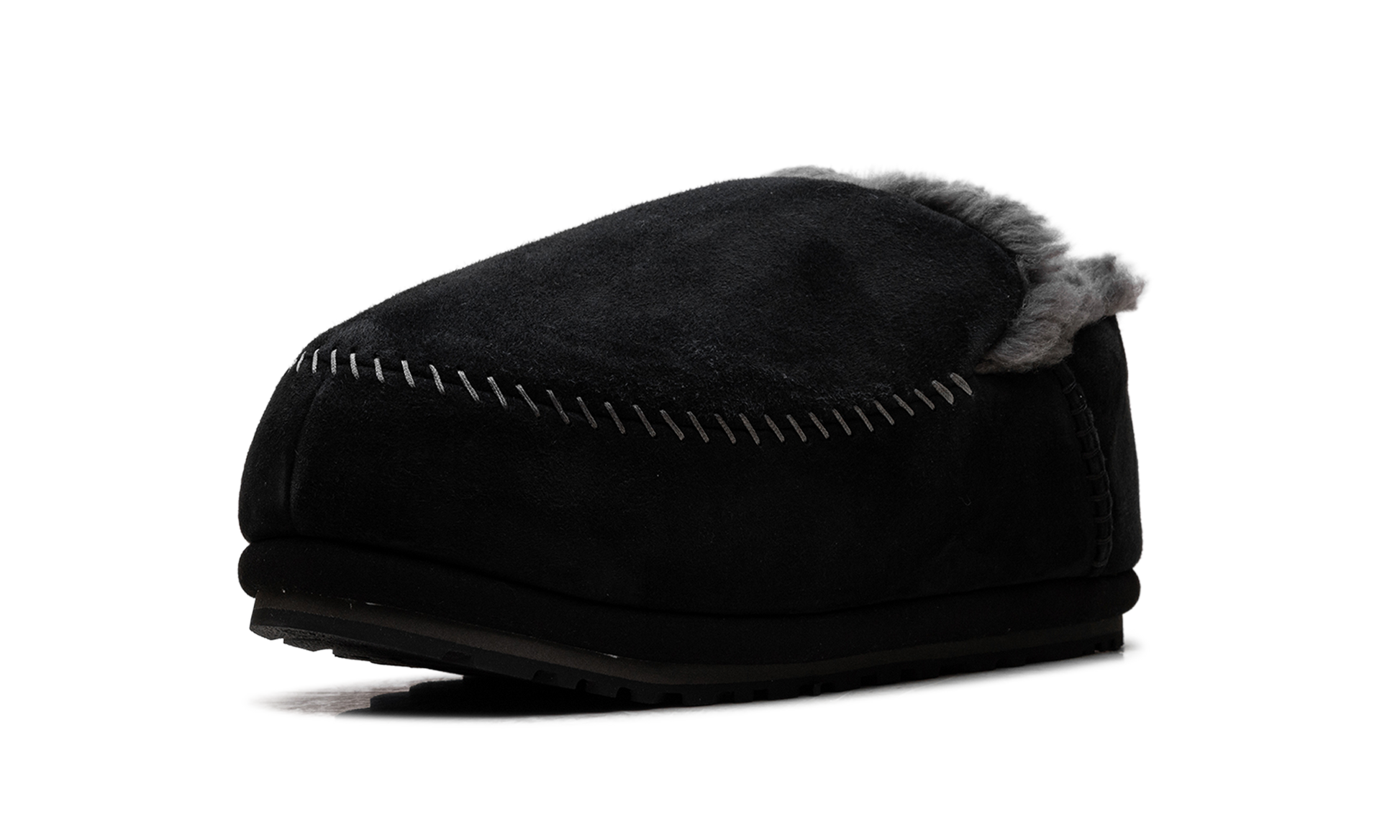 Anders Slipper "Black"