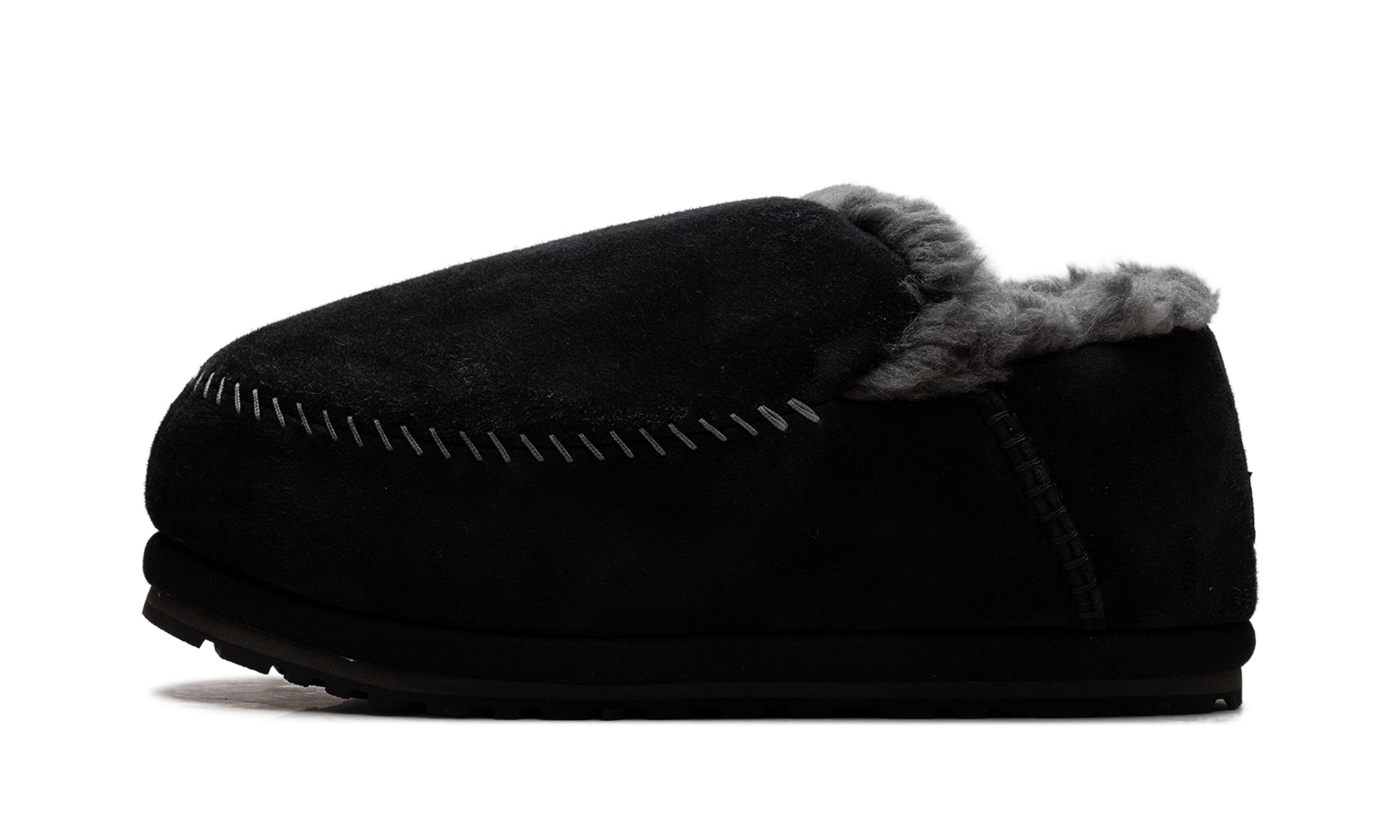 Anders Slipper "Black"