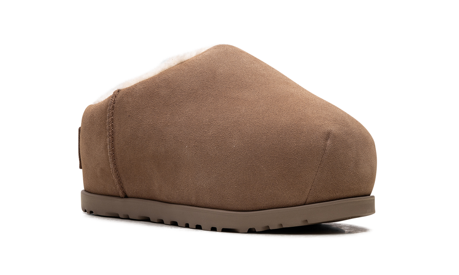 Anders Women "Chestnut" 1158215 CHE
