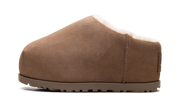 Anders Women "Chestnut" 1158215 CHE