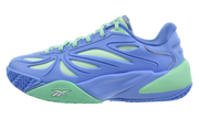 Angel Reese 1 GS "Blue / Blue / Aqua"
