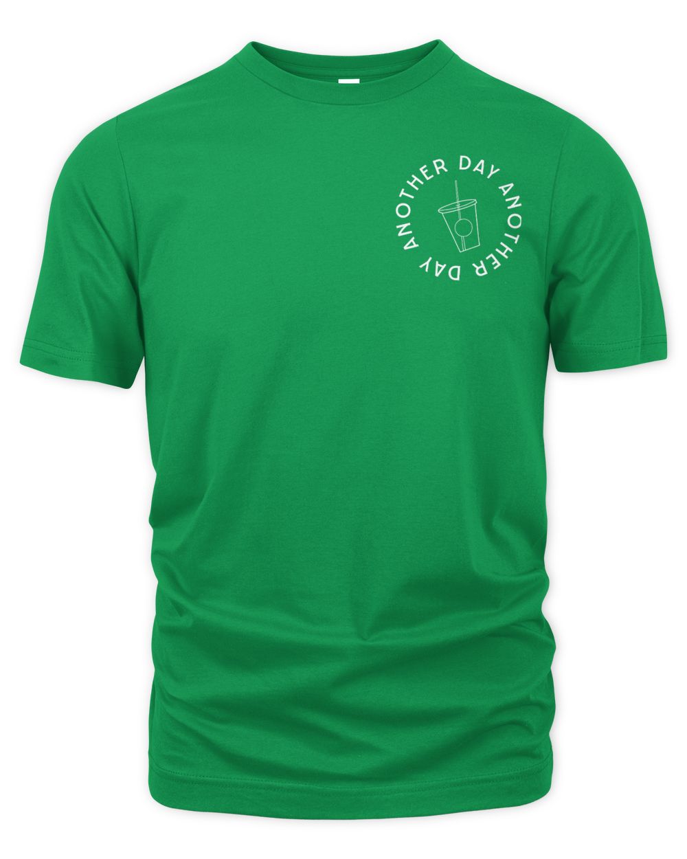 Anna Sitar Merch Coffee Lover Shirt