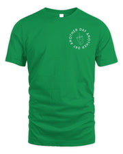 Anna Sitar Merch Coffee Lover Shirt