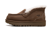 Ansley Parc Women "Chestnut" 1158250 CHE