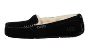 Ansley Slipper Women "Black"