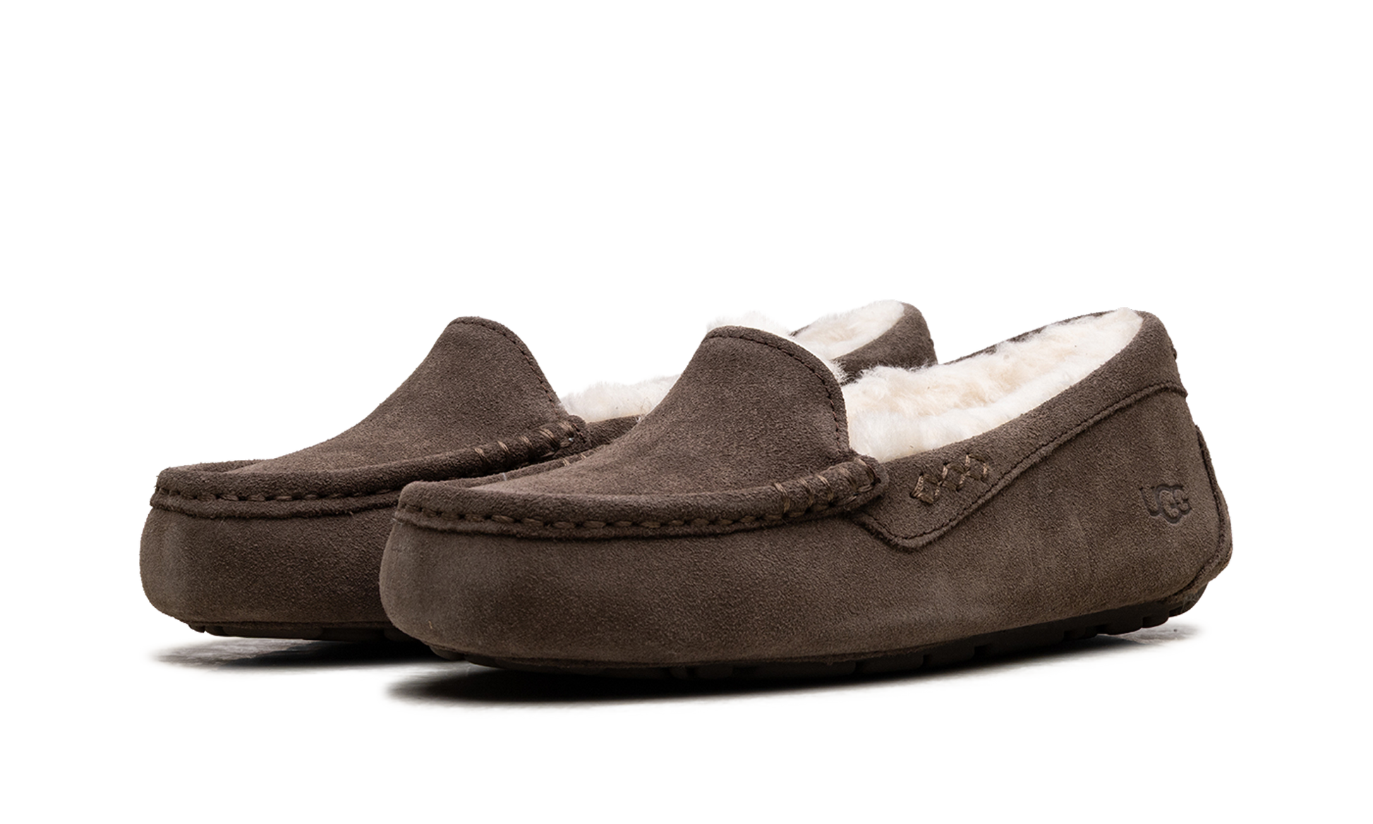 Ansley Slipper Women "Espresso" 1106878 ESP