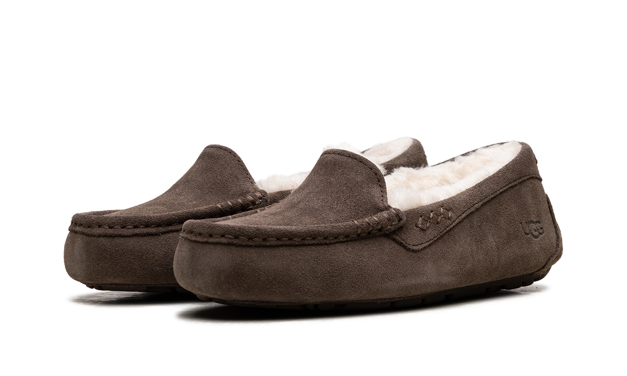 Ansley Slipper Women "Espresso" 1106878 ESP