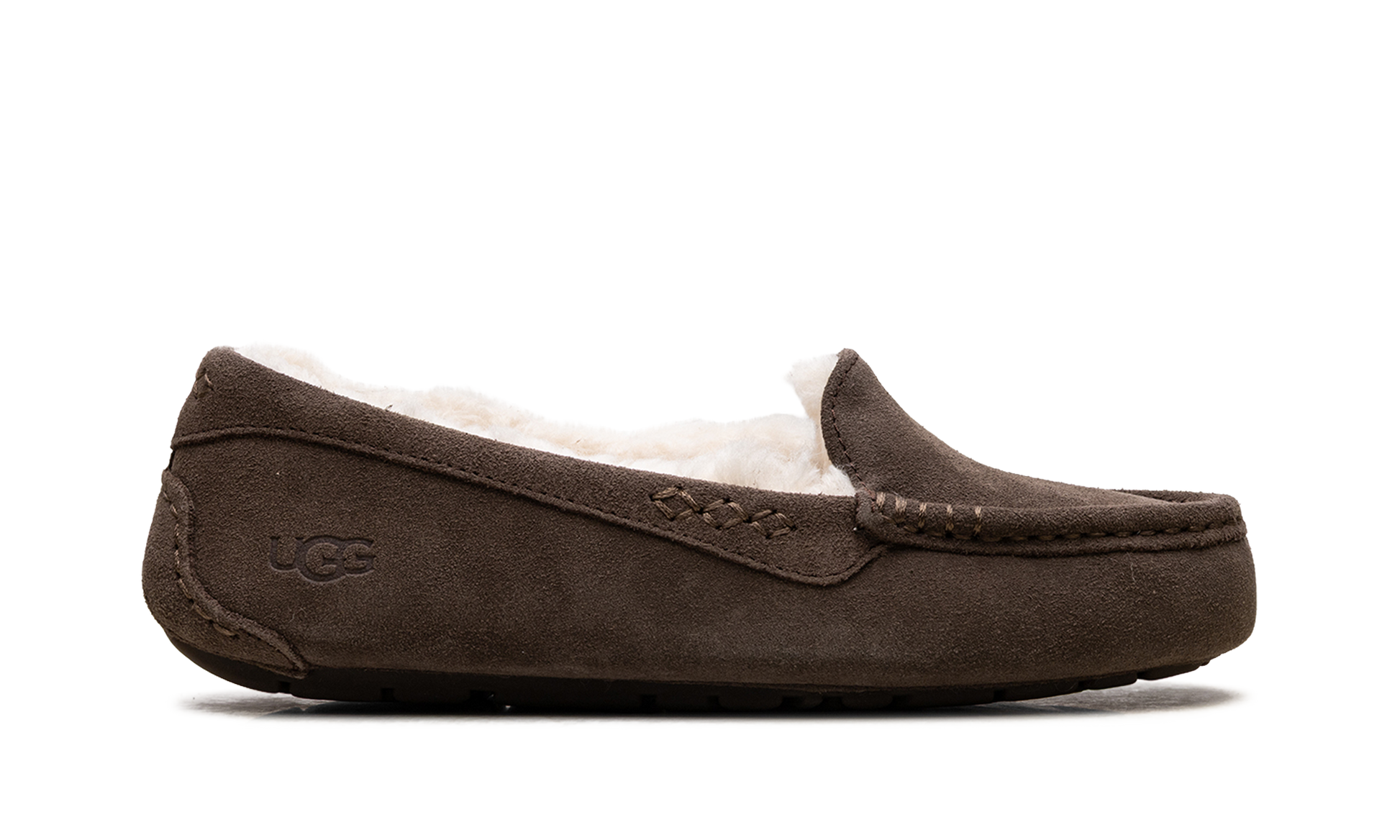 Ansley Slipper Women "Espresso" 1106878 ESP