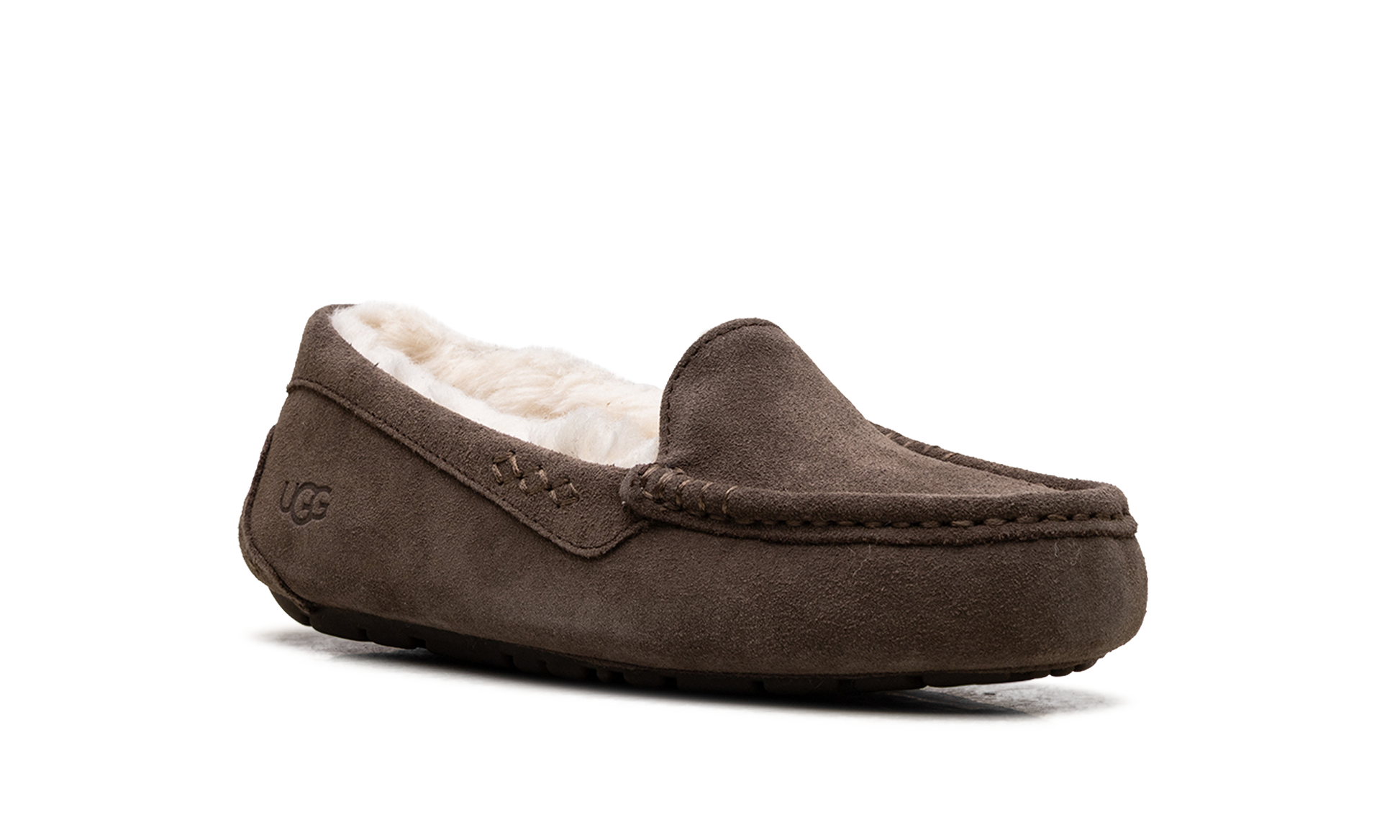 Ansley Slipper Women "Espresso" 1106878 ESP