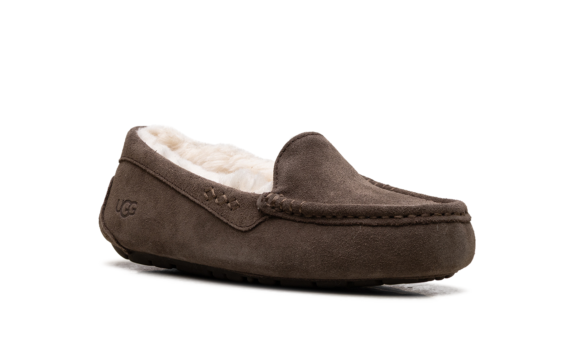 Ansley Slipper Women "Espresso" 1106878 ESP