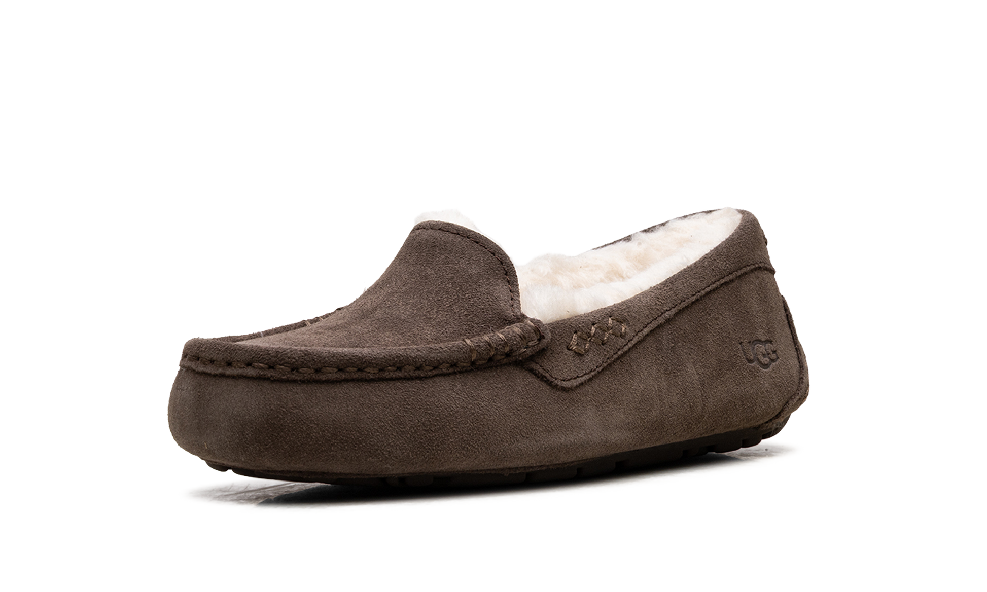 Ansley Slipper Women "Espresso" 1106878 ESP