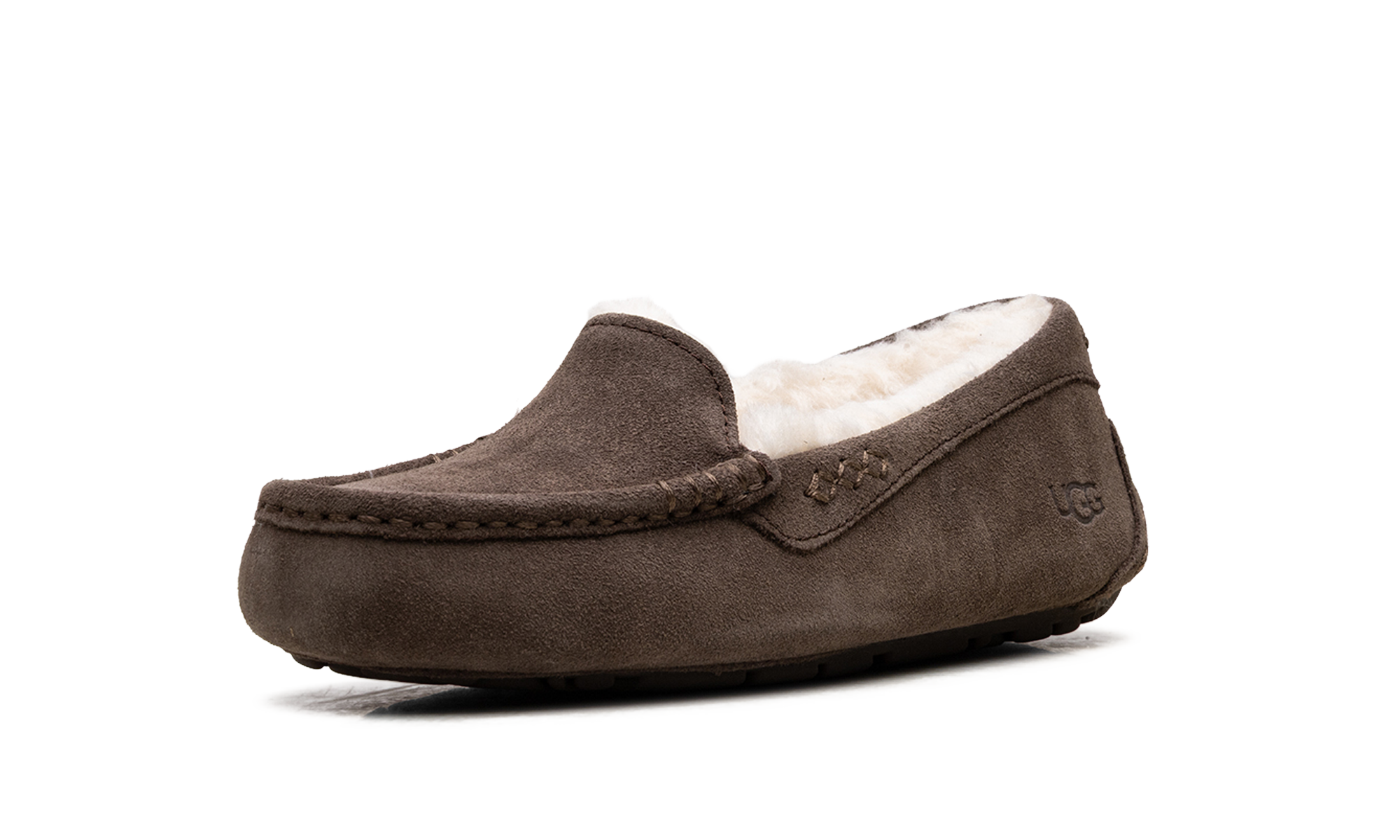 Ansley Slipper Women "Espresso" 1106878 ESP