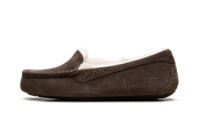 Ansley Slipper Women "Espresso" 1106878 ESP