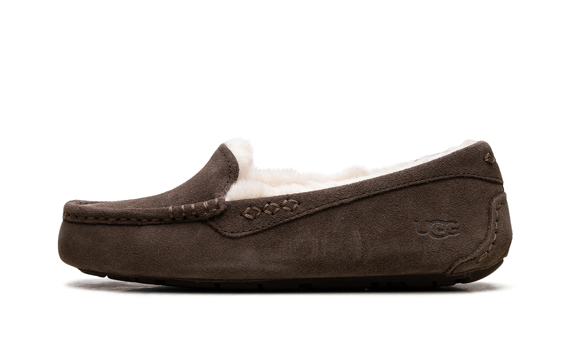 Ansley Slipper Women "Espresso" 1106878 ESP