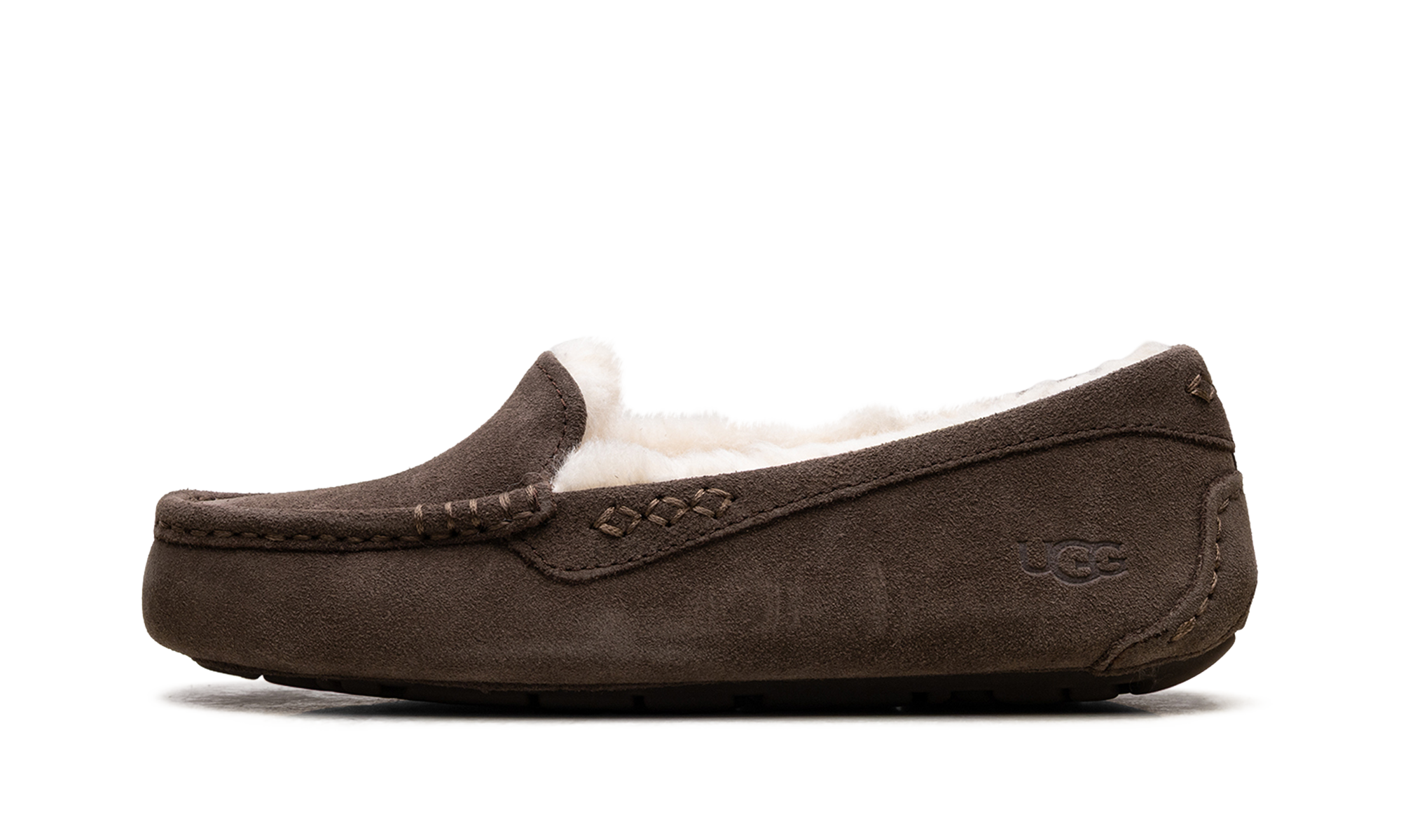 Ansley Slipper Women "Espresso" 1106878 ESP