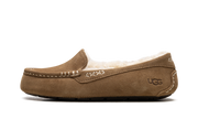 Ansley Women "Chestnut" 1106878 CHE