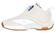 Answer Iv "Beige"