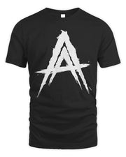 Anuel Aa Merch Aa Shirt