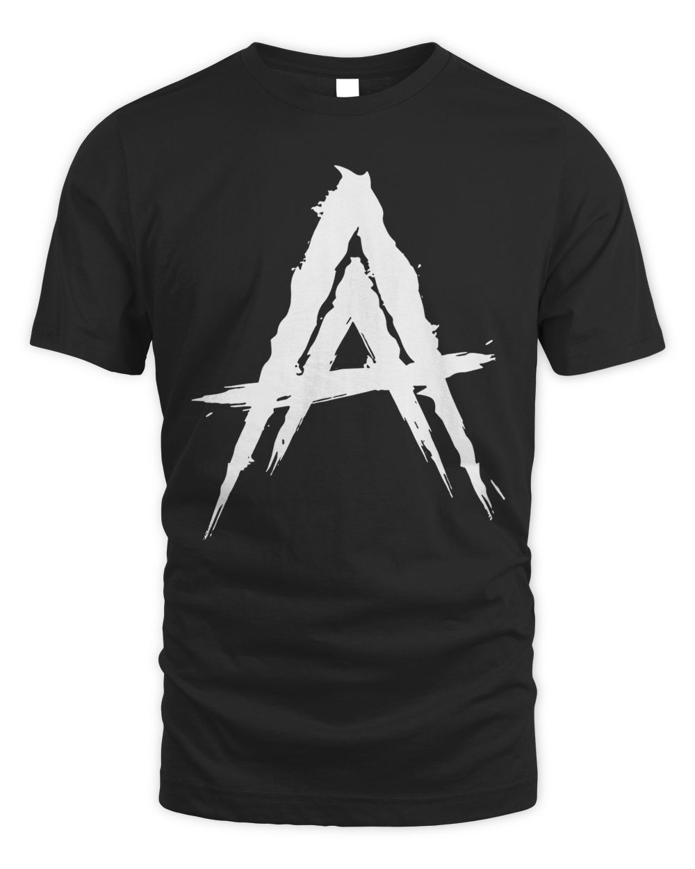Anuel Aa Merch Aa Shirt