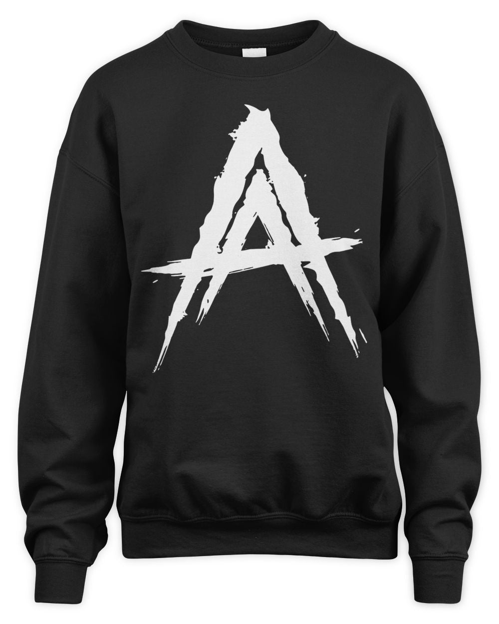 Anuel Aa Merch Aa Shirt