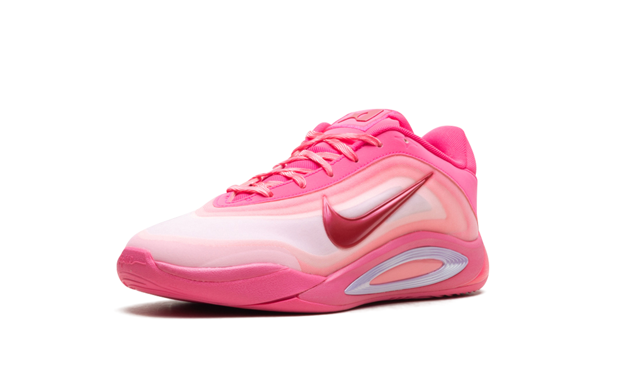 A'one GS "Pink aura" HF7001 600