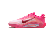 A'one GS "Pink aura" HF7001 600
