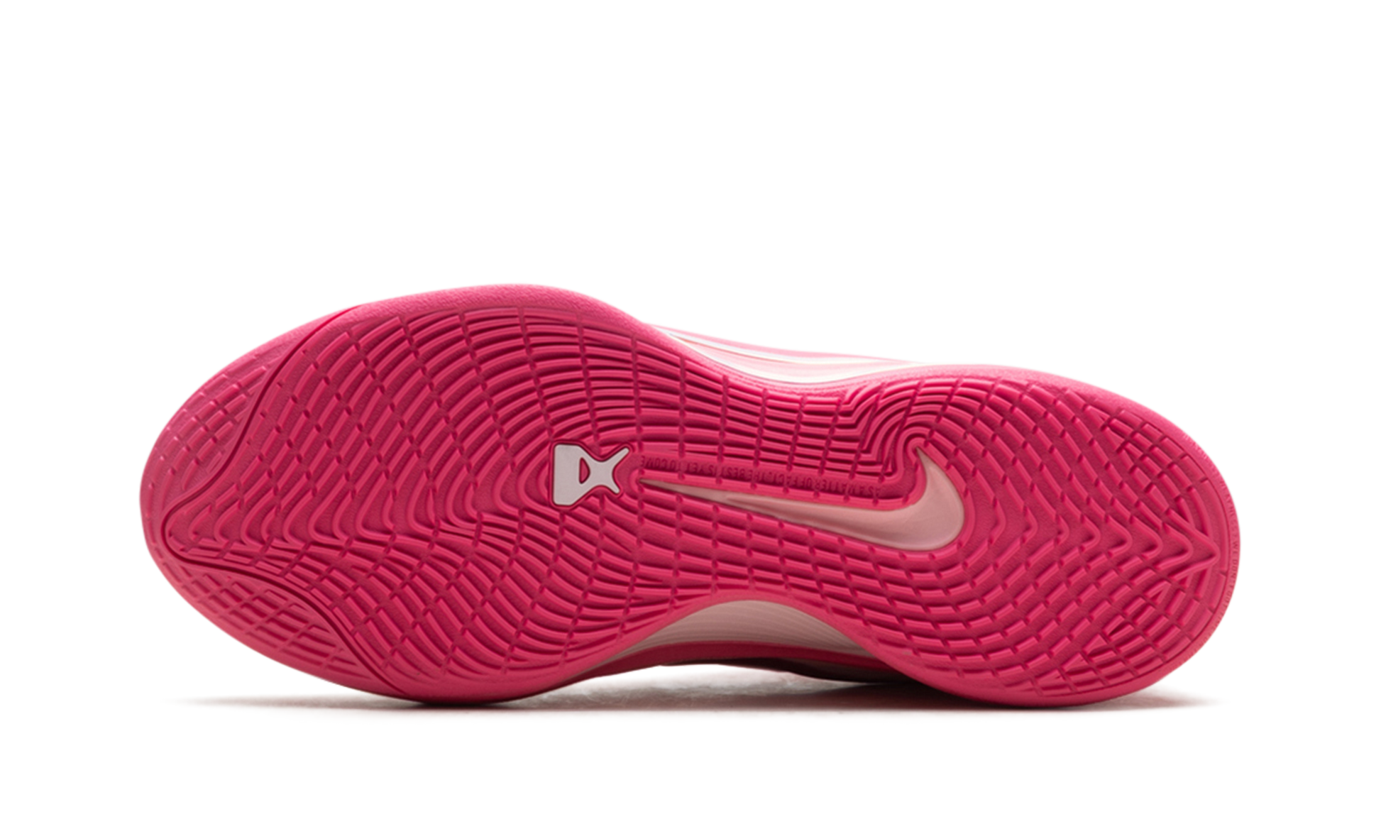 A'one Women "Pink aura" FZ8605 601