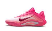 A'one Women "Pink aura" FZ8605 601
